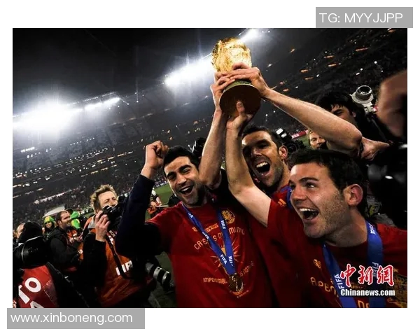 2010年世界杯决赛西班牙对荷兰赔率分析及历史回顾