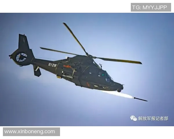江原队与尚州队2017赛季精彩对决回顾与分析